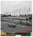 292 Alfa Romeo Giulietta SV - A.Begozzi (1)